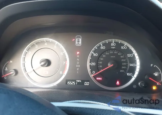 1HGCP2F32CA070928: 43633513