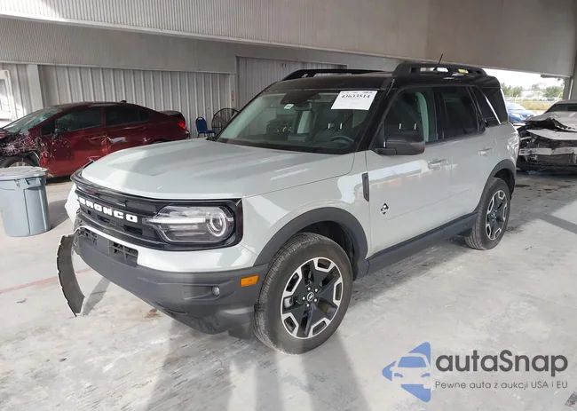 3FMCR9C64RRE30663: 43633514