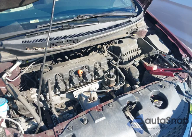 2HGFB2F57FH555603: 43633519