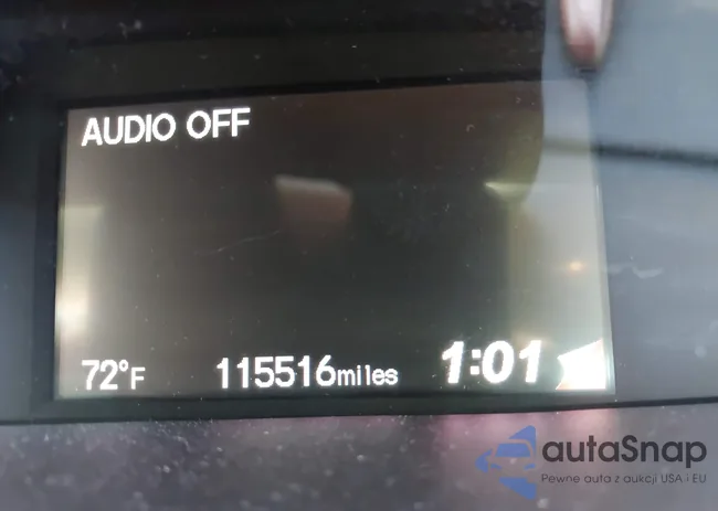 2HGFB2F57FH555603: 43633519