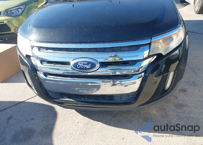 2FMDK4JC6BBA56257: 43633520