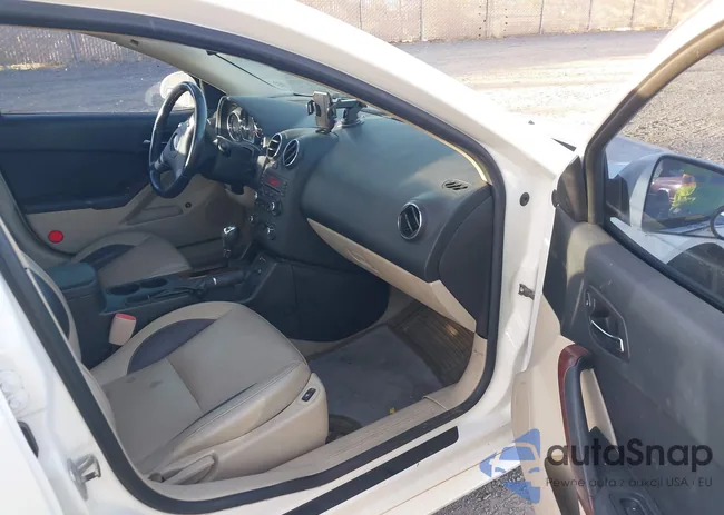 1G2ZM577684206248: 43633523