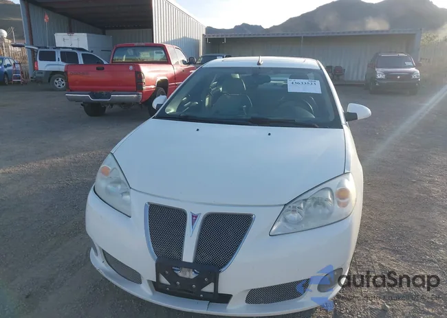 1G2ZM577684206248: 43633523