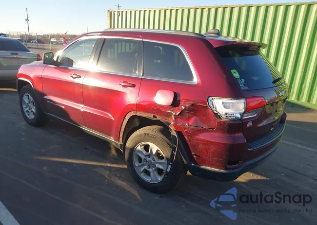 1C4RJEAGXGC339905: 43633532