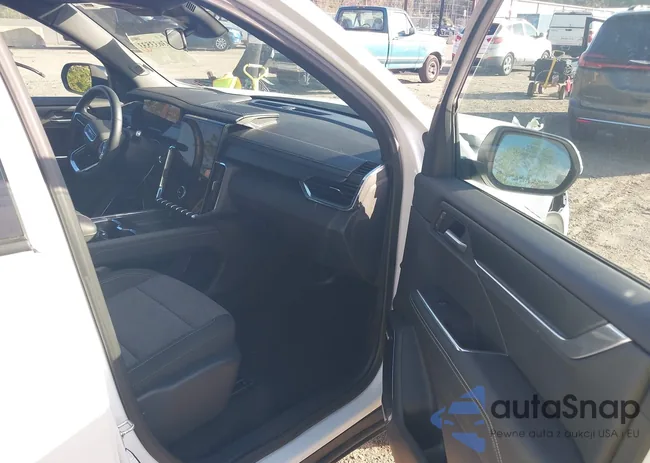 1GKENNRS0SJ163693: 43633533