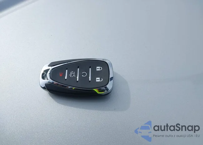 KL79MRSL4PB214072: 43633536