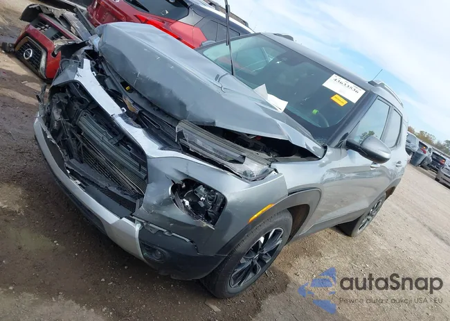 KL79MRSL4PB214072: 43633536