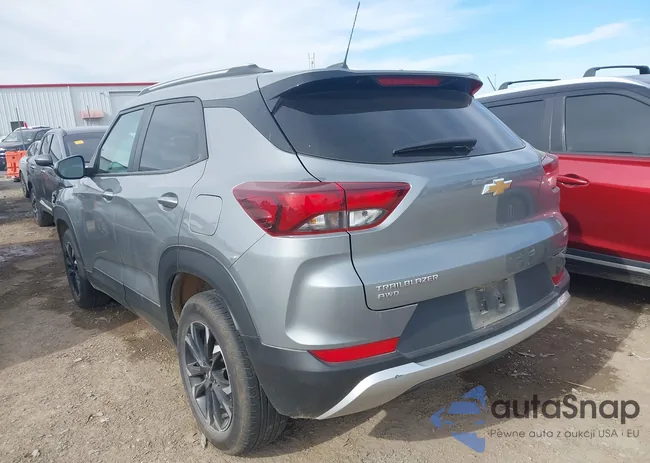 KL79MRSL4PB214072: 43633536