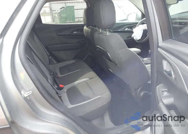 KL79MRSL4PB214072: 43633536