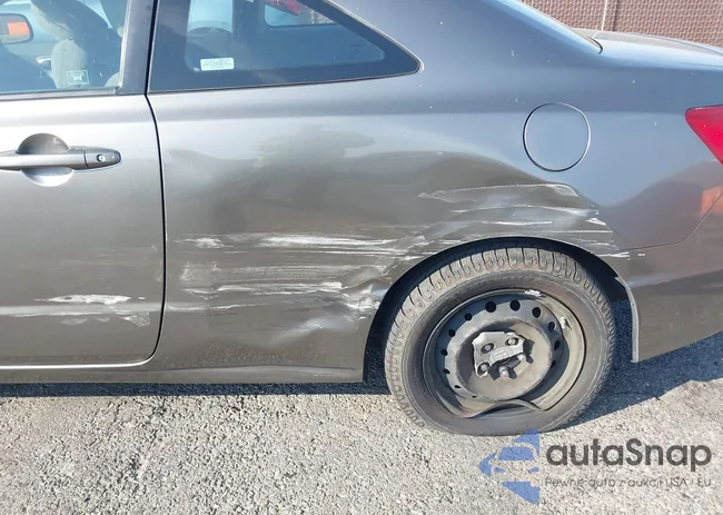 2HGFG12648H527724: 43633537