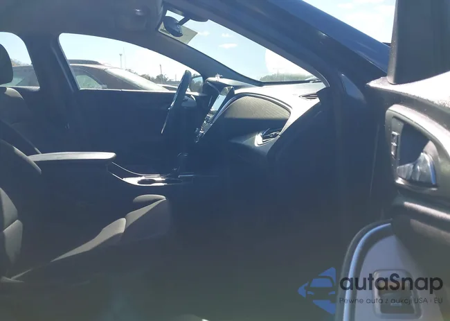 1G1ZD5ST0KF203253: 43633538