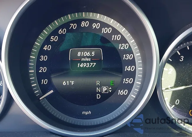 WDDHF5KB2GB237414: 43633539