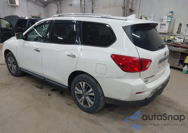 5N1DR2MM7KC625928: 43633543