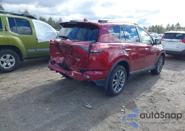 JTMDFREV1JD239706: 43633548