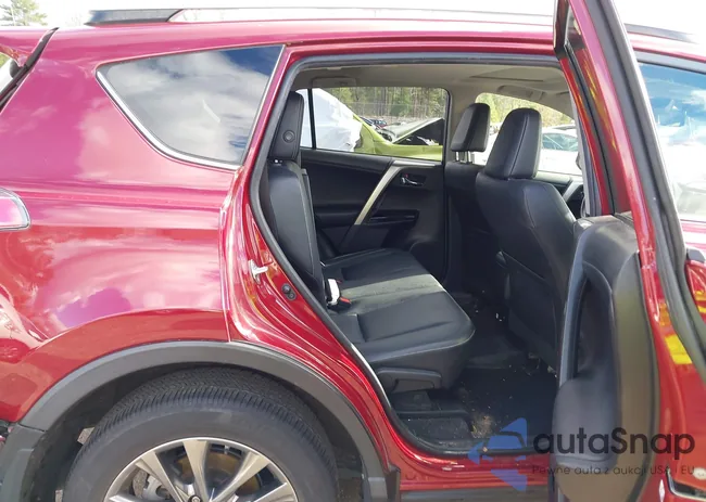 JTMDFREV1JD239706: 43633548