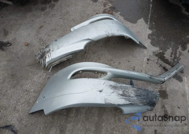 2T1CF22P22C576358: 43633550