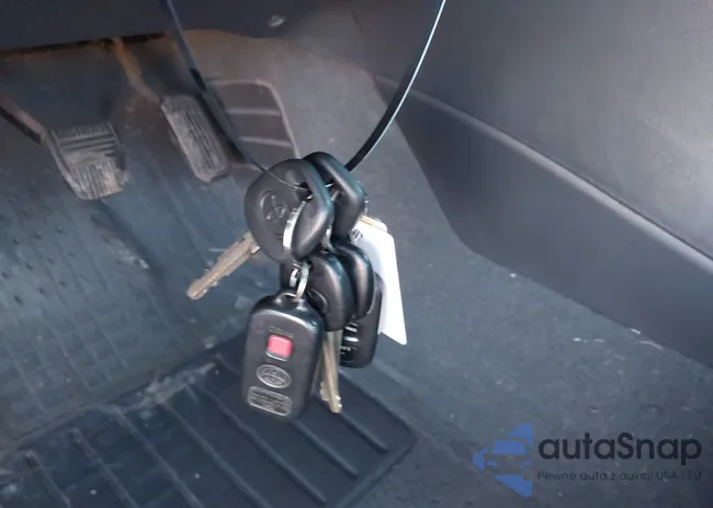 2T1CF22P22C576358: 43633550