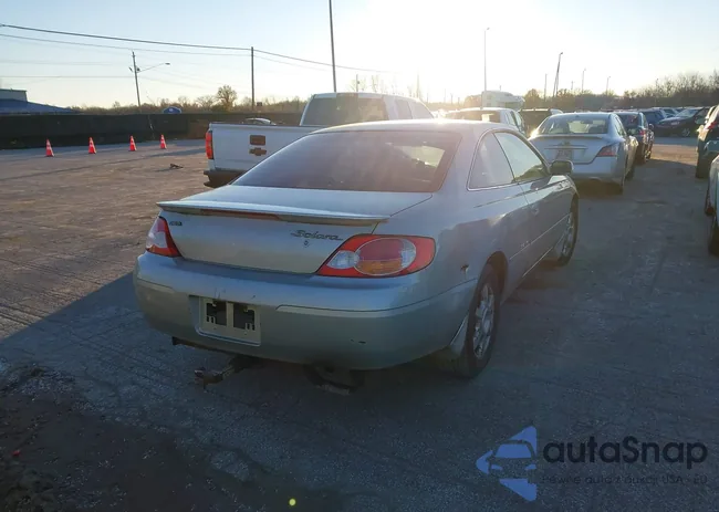 2T1CF22P22C576358: 43633550