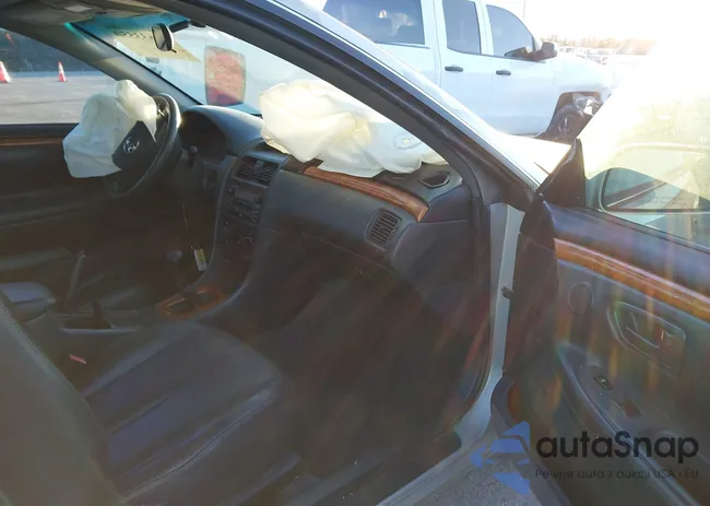 2T1CF22P22C576358: 43633550