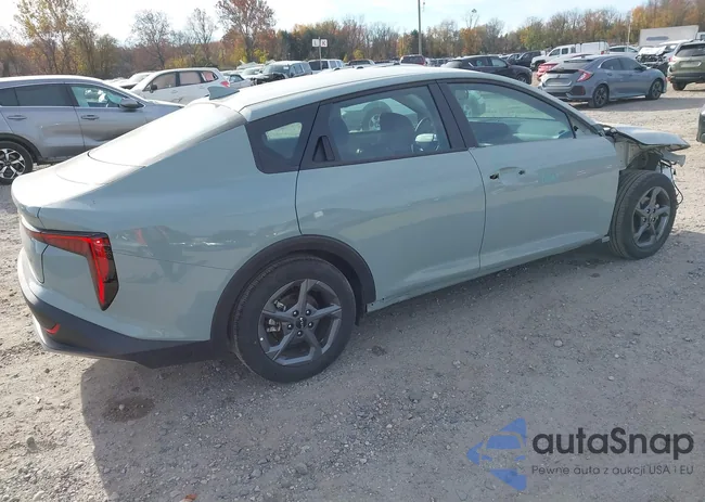 3KPFT4DE7SE032470: 43633561