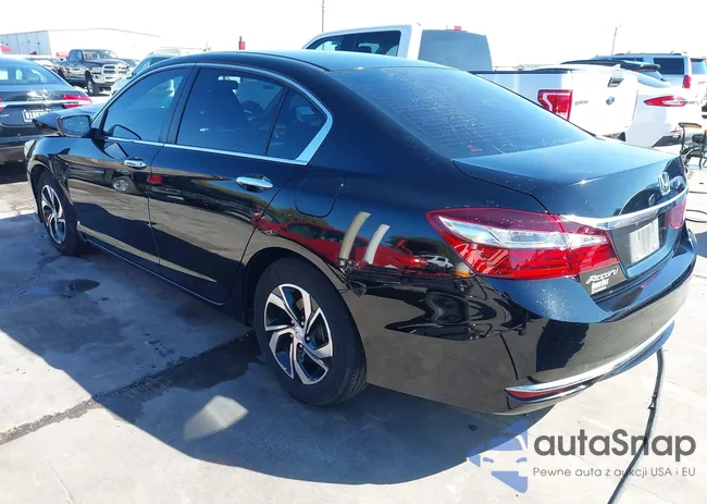 1HGCR2F33GA145734: 43633564