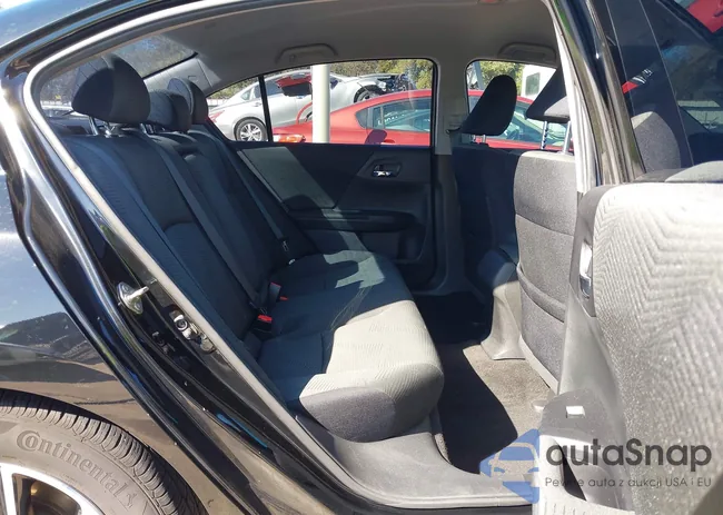 1HGCR2F33GA145734: 43633564