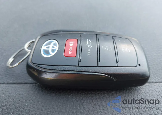 JTEAAAAH5NJ108123: 43633566