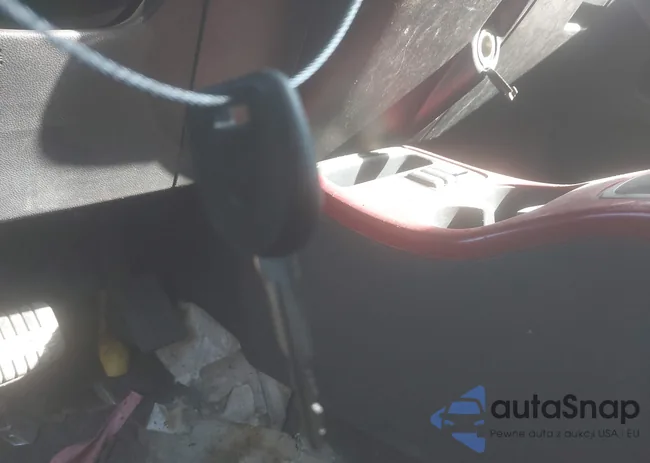 ML32A5HJ7KH016459: 43633567