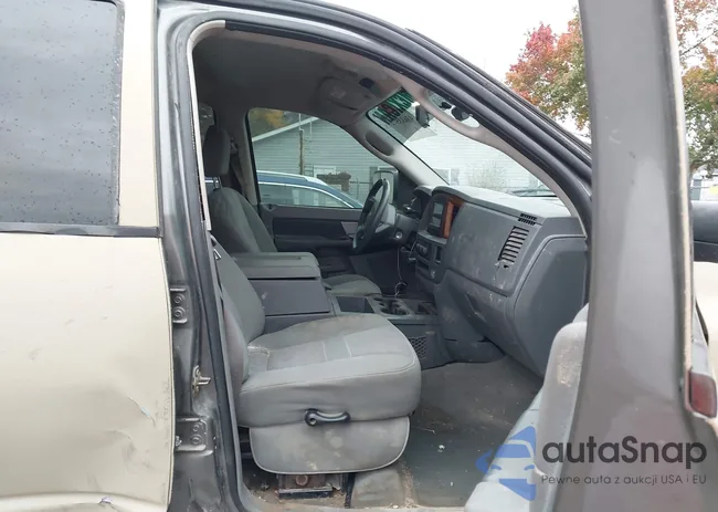 3D7KS29D46G158582: 43633572