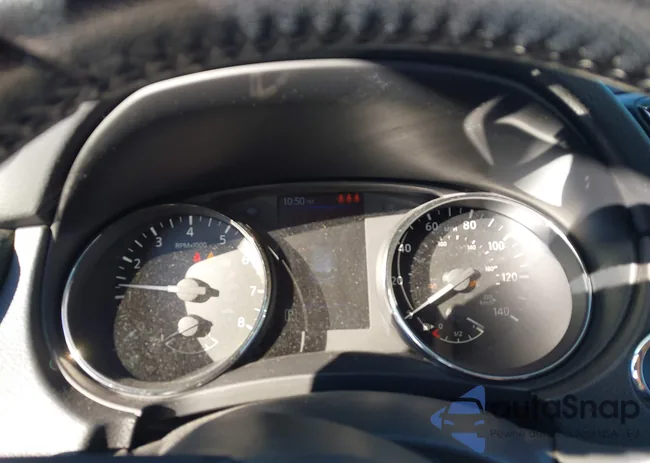 JN1BJ1CWXLW386782: 43633576