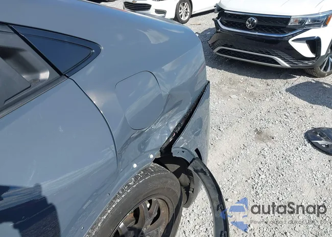 JTDACAAU9R3019726: 43633579