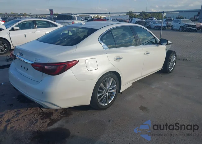 JN1EV7AP9JM350123: 43633583