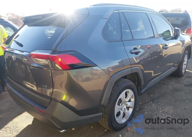 JTMF1RFV8LD057736: 43633585