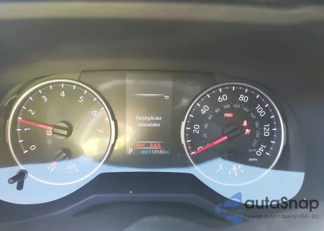 JTMF1RFV8LD057736: 43633585