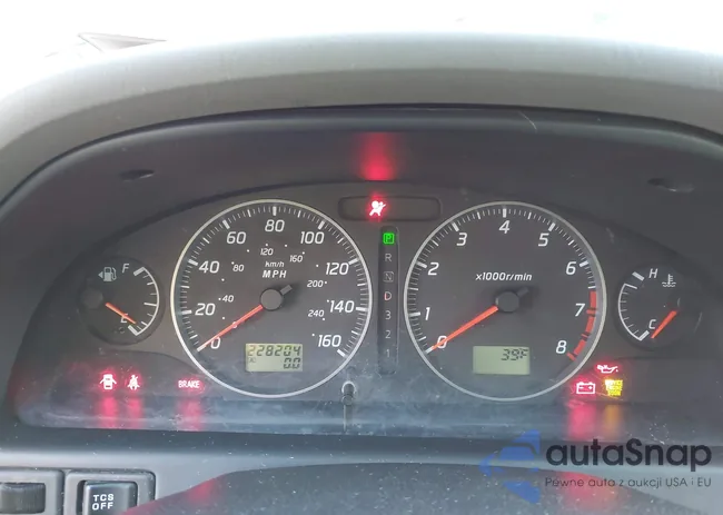 JN1DA31A12T321556: 43633586