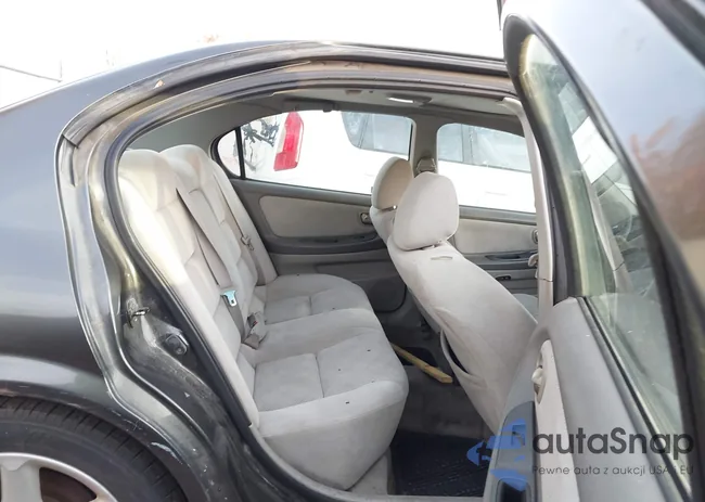 JN1DA31A12T321556: 43633586