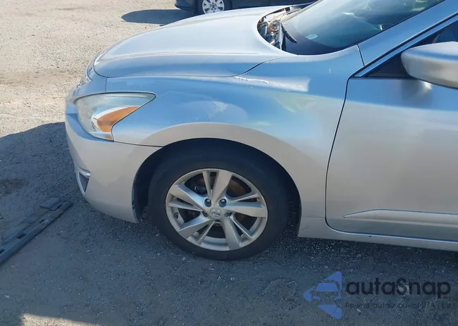 1N4AL3AP0EC275081: 43633587