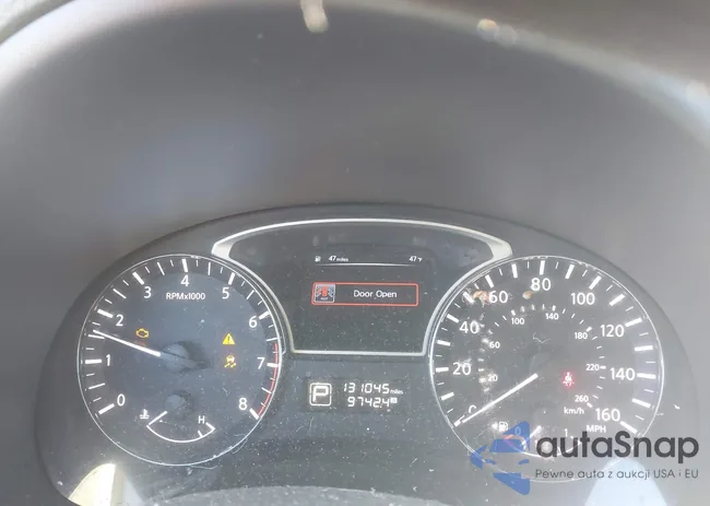 1N4AL3AP0EC275081: 43633587