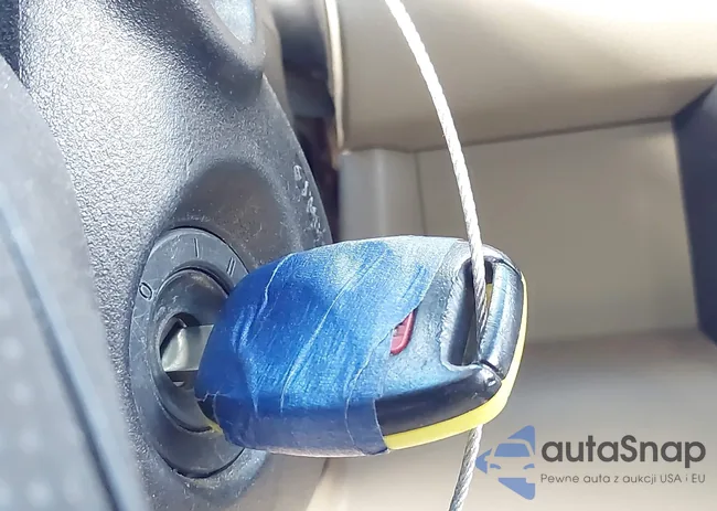 5FNYF38469B020178: 43633589