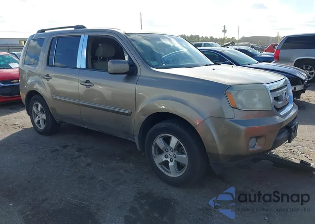 5FNYF38469B020178: 43633589