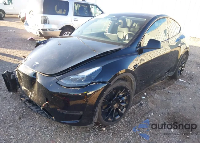 7SAYGAEE8RF081064: 43633590