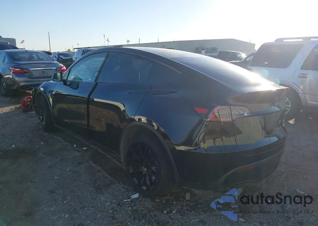 7SAYGAEE8RF081064: 43633590