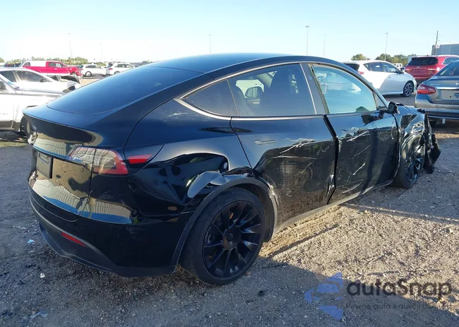 7SAYGAEE8RF081064: 43633590