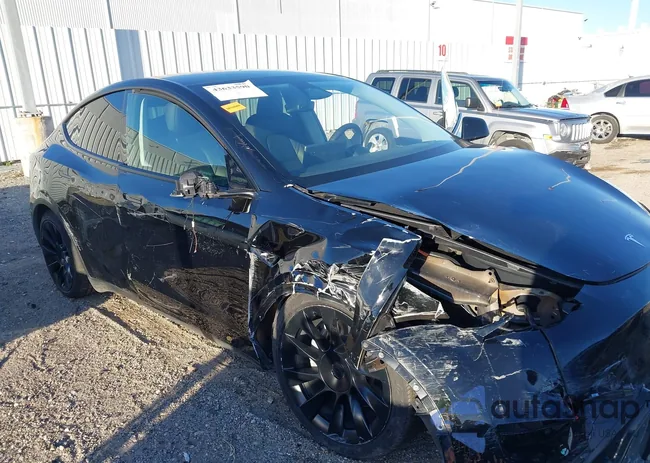 7SAYGAEE8RF081064: 43633590