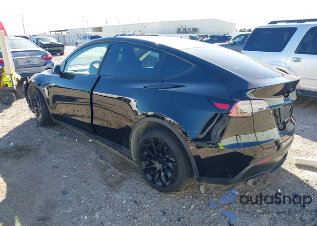 7SAYGAEE8RF081064: 43633590