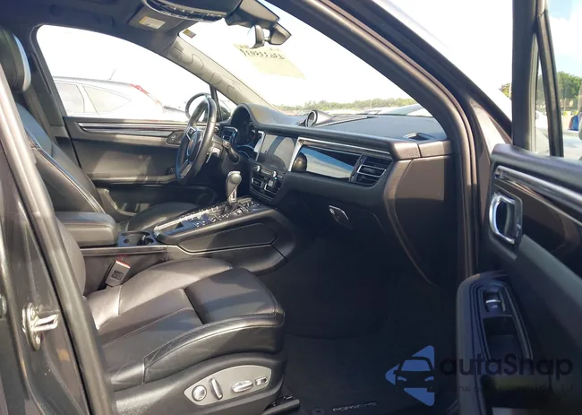 WP1AA2A53MLB11815: 43633593