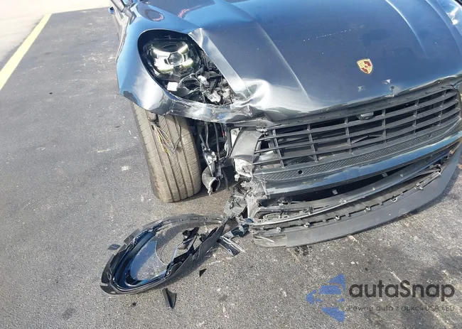 WP1AA2A53MLB11815: 43633593