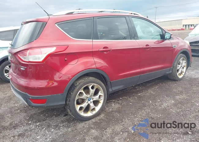 1FMCU9J98DUC21388: 43633600