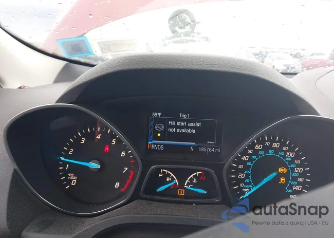 1FMCU9J98DUC21388: 43633600