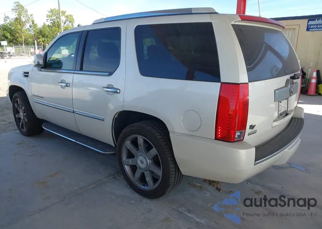 1GYFK232X9R224358: 43633612